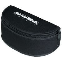 Tartalék hegesztő üveg