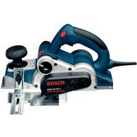 Elektromos kisgépek