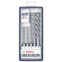 Fúrógép tartozékok