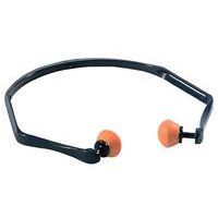 Füldugók tüskével