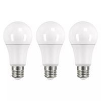 Emos Classic A60 LED izzó, 13,2 W, E27