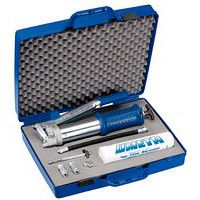 Kenőpisztoly tartozékok