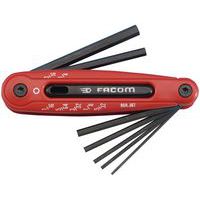 Dugós, cső- és imbuszkulcsok