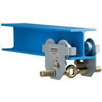 Csigasor futómacskák