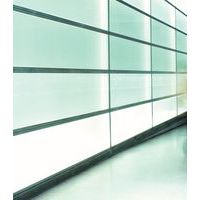 Üvegre tapadó fólia