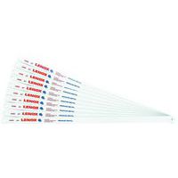 Markolatok és fűrészlapok