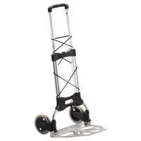 Összecsukható kiskocsi