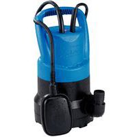 Víztelenítő szivattyúk