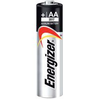 Elemek és Akkumulátorok