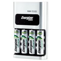 Töltők és elem tesztelése