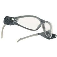 Védőszemüveg