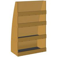 Jármű berendezések