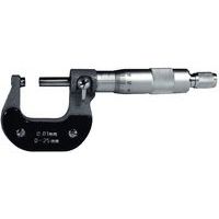 Rövid távolságmérők