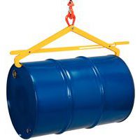 Fém, műanyag hordók és tartozékaik