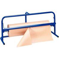 Csomagoló asztalok és csévélők