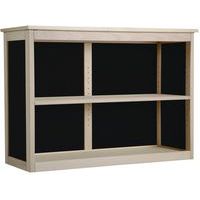 Konyhabútorok és kocsik