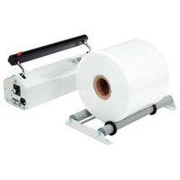 Lamináló tartozékok