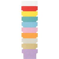 Tervezési tartozékok