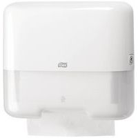 Kéztörlő adagolók