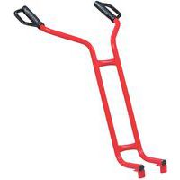 Molnárkocsi tartozékok