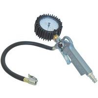 Pumpák és lefúvó pisztolyok