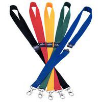 Azonosító jelvény kiegészítők