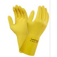 Bevonatos kesztyű ANSELL ECONOHANDS PLUS
