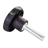 Blokkoló gombok és fogantyúk