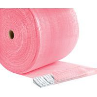 Térkitöltő anyagok