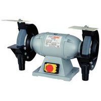 Asztali köszörűk és tartozékok