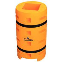 Ütközésvédők, védőprofilok