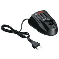 Fúrógép kiegészítők