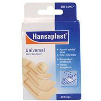 Sebtapaszok, gyorskötözők és kompressziós kötözők