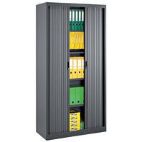 Irodai bútorok és állványok