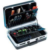 Kofferek és szerszámos táskák