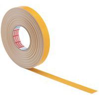 Rögzítő ragasztószalagok