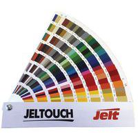 Festő és mázoló segédeszközök