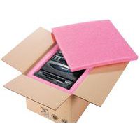 Habtálcák és lemezek