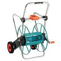 Öntözés és locsolás