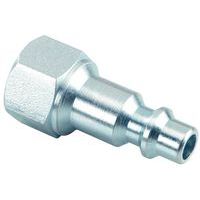 Kompresszor tartozékok