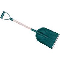 Hókotró eszközök