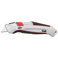 Biztonsági sniccer Wedo Safety Cutter ALU