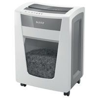 Leitz IQ Office Pro P4 iratmegsemmisítő
