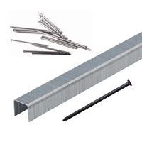 Gemkapcsok, gombostűk és tűzőkapcsok