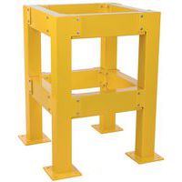 Védőelemek es ütközők