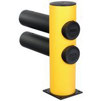 Hotel, Dancop moduláris rugalmas térelválasztó oszlopelem