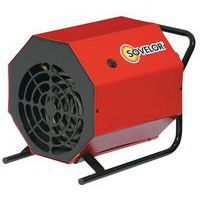 Fűtőtestek, szárítók