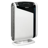 Fellowes AeraMax DX 95 levegőtisztító