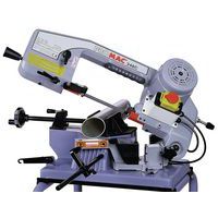 Láncfűrészek, köszörűk és szalagfűrészek