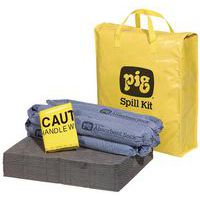 Abszorpciós készletek